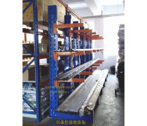 青島閥門產業(yè) 升降式閥門的創(chuàng)新應用與市場展望