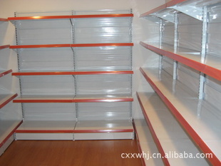 齊齊哈爾便利店貨架采購指南 批發(fā)價格、產品供應及廠家聯系方式